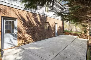 8616 Oneal Rd, Raleigh, NC 27613 - Photo 42