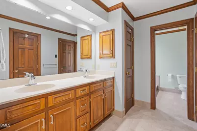 8616 Oneal Road, Raleigh, NC 27613 - Photo 26