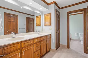 8616 Oneal Rd, Raleigh, NC 27613 - Photo 26