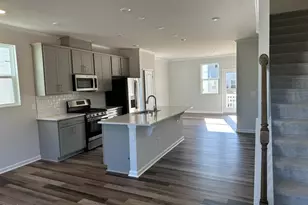 451 Deercroft Dr, Apex, NC 27539 - Photo 6