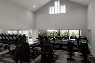 451 Deercroft Dr, Apex, NC 27539 - Photo 22