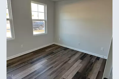 451 Deercroft Drive, Apex, NC 27539 - Photo 8