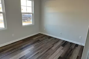 451 Deercroft Dr, Apex, NC 27539 - Photo 8