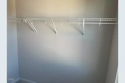 451 Deercroft Drive, Apex, NC 27539 - Photo 14