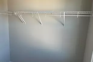 451 Deercroft Dr, Apex, NC 27539 - Photo 14