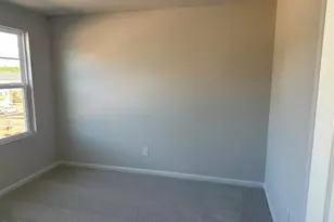 451 Deercroft Dr, Apex, NC 27539 - Photo 12