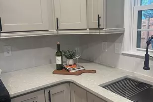 3509 Morningside Dr, Raleigh, NC 27607 - Photo 4