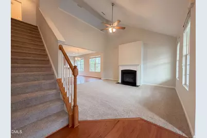 3933 Massey Run, Raleigh, NC 27616 - Photo 10