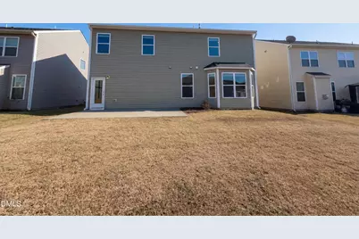 3933 Massey Run, Raleigh, NC 27616 - Photo 18