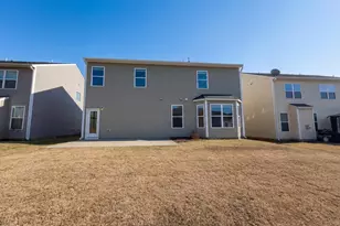 3933 Massey Run, Raleigh, NC 27616 - Photo 18