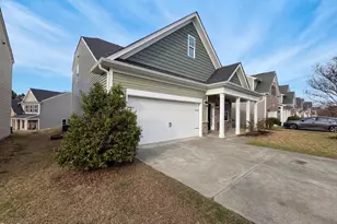 3933 Massey Run, Raleigh, NC 27616 - Photo 16