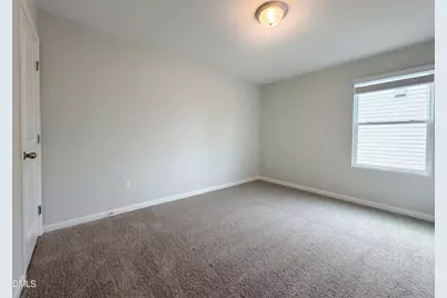 3933 Massey Run, Raleigh, NC 27616 - Photo 4