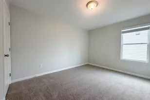 3933 Massey Run, Raleigh, NC 27616 - Photo 4