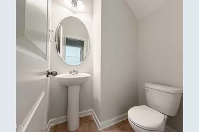 3933 Massey Run, Raleigh, NC 27616 - Photo 6
