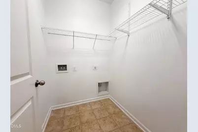 3933 Massey Run, Raleigh, NC 27616 - Photo 12