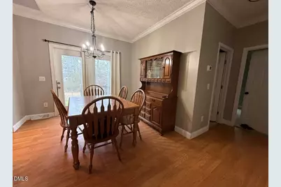 330 J B Leonard Road, Castalia, NC 27816 - Photo 28