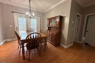 330 J B Leonard Rd, Castalia, NC 27816 - Photo 28