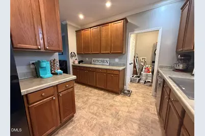 330 J B Leonard Road, Castalia, NC 27816 - Photo 24