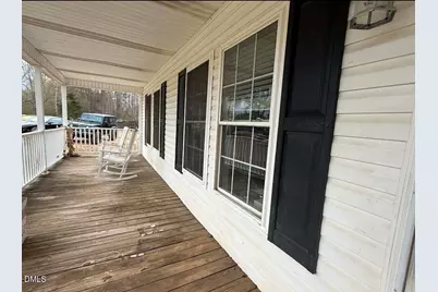 330 J B Leonard Road, Castalia, NC 27816 - Photo 22