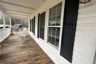 330 J B Leonard Rd, Castalia, NC 27816 - Photo 22