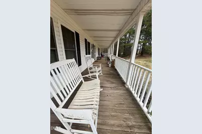 330 J B Leonard Road, Castalia, NC 27816 - Photo 16