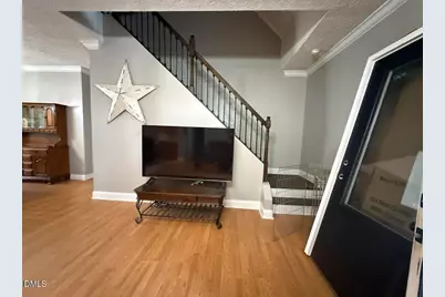 330 J B Leonard Road, Castalia, NC 27816 - Photo 6