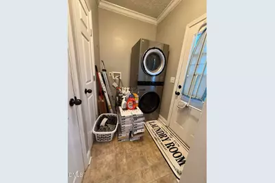 330 J B Leonard Road, Castalia, NC 27816 - Photo 26