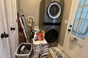 330 J B Leonard Rd, Castalia, NC 27816 - Photo 26