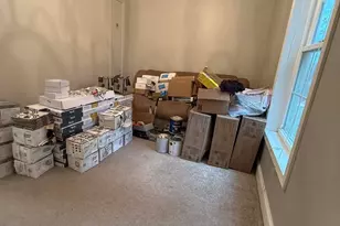 330 J B Leonard Rd, Castalia, NC 27816 - Photo 30