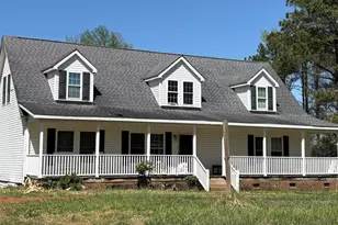 330 J B Leonard Rd, Castalia, NC 27816 - Photo 46