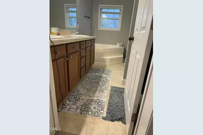 330 J B Leonard Road, Castalia, NC 27816 - Photo 8