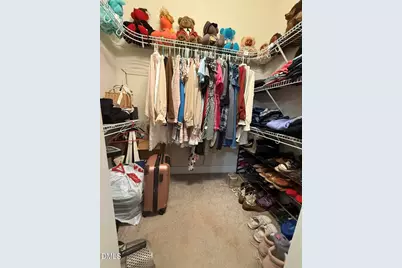 330 J B Leonard Road, Castalia, NC 27816 - Photo 36