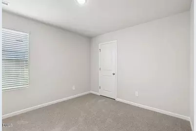 912 Grand Mesa Drive #Lot 465, Garner, NC 27529 - Photo 14