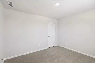 912 Grand Mesa Drive #Lot 465, Garner, NC 27529 - Photo 16