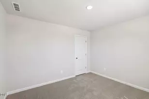 912 Grand Mesa Dr, Garner, NC 27529 - Photo 16