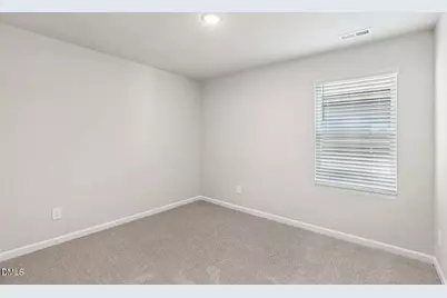 912 Grand Mesa Drive #Lot 465, Garner, NC 27529 - Photo 18