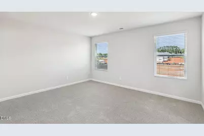 912 Grand Mesa Drive #Lot 465, Garner, NC 27529 - Photo 12