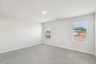 912 Grand Mesa Dr, Garner, NC 27529 - Photo 12