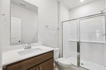 912 Grand Mesa Drive #Lot 465, Garner, NC 27529 - Photo 20