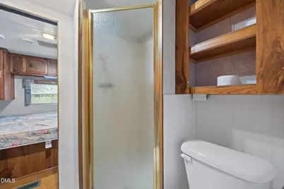 1561 Sagamore Drive, Louisburg, NC 27549 - Photo 14