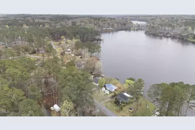 1561 Sagamore Drive, Louisburg, NC 27549 - Photo 30