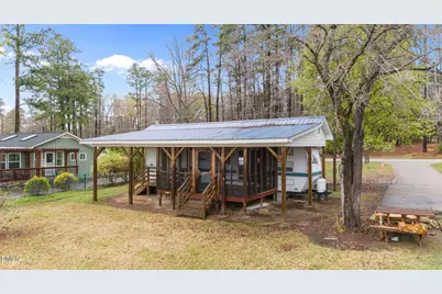 1561 Sagamore Drive, Louisburg, NC 27549 - Photo 18