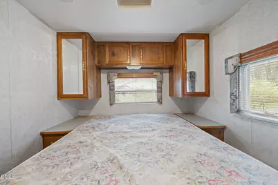 1561 Sagamore Drive, Louisburg, NC 27549 - Photo 12