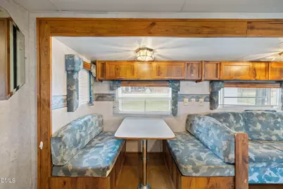 1561 Sagamore Drive, Louisburg, NC 27549 - Photo 6