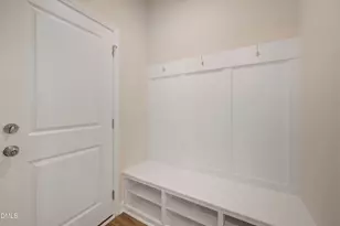 200 Solaire Aly, Wake Forest, NC 27587 - Photo 12