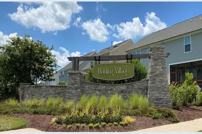 200 Solaire Alley, Wake Forest, NC 27587 - Photo 36