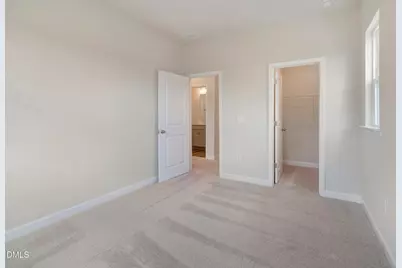 200 Solaire Alley, Wake Forest, NC 27587 - Photo 24