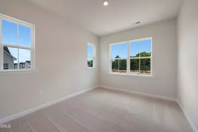 200 Solaire Alley, Wake Forest, NC 27587 - Photo 22