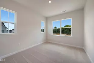 200 Solaire Aly, Wake Forest, NC 27587 - Photo 22