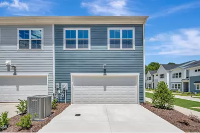 200 Solaire Alley, Wake Forest, NC 27587 - Photo 32
